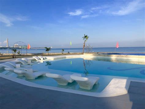 toledo city cebu beach resorts.